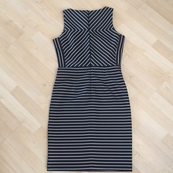 Michael Kors dress for office - Picture 2 of 5